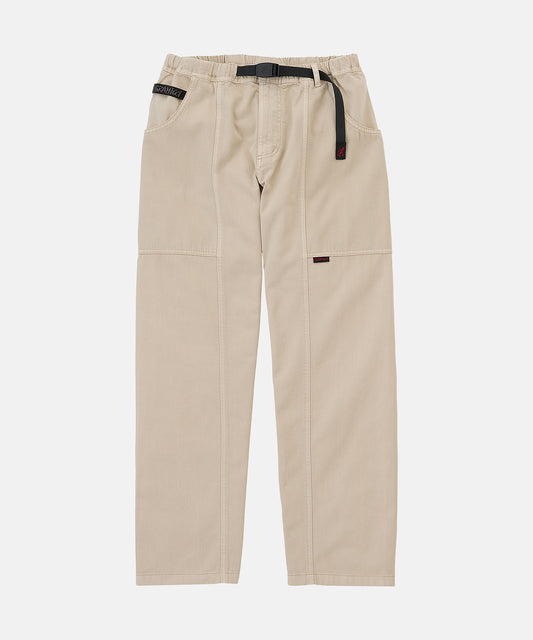 Gramicci Gadget Pant Sand Pigment