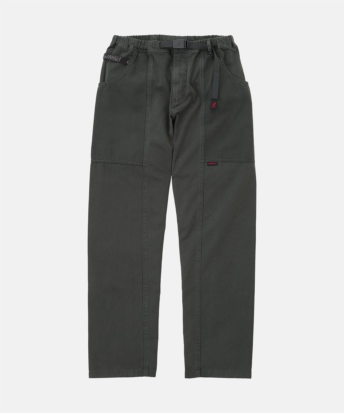 Gramicci Gadget Pant Smokey Grey