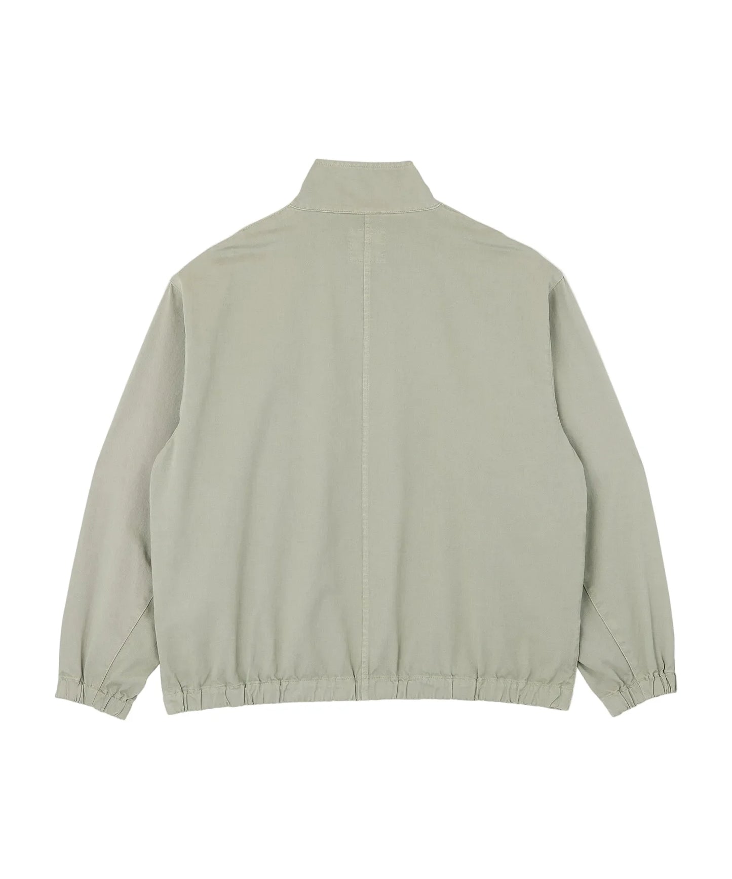 Gramicci Twill Around Jacket Dried Sage