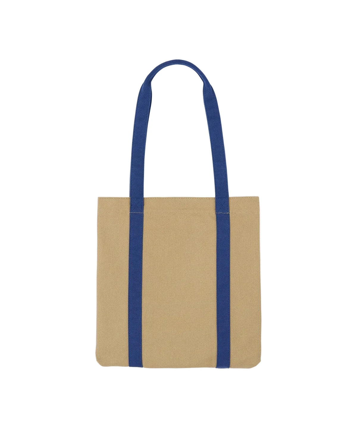 Gramicci Duck Canvas Tote Bag