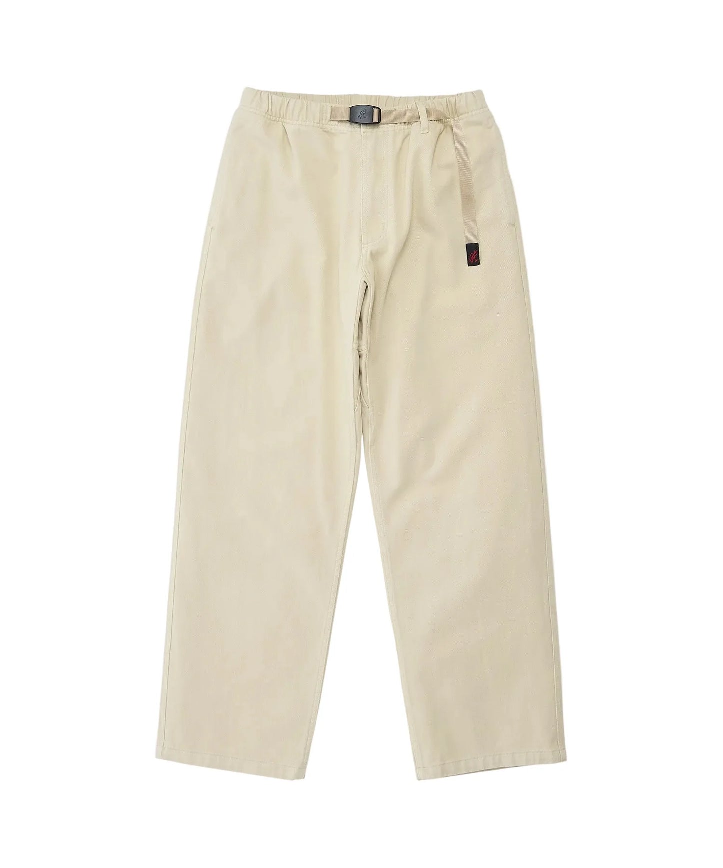 Gramicci Venture Pant Sand