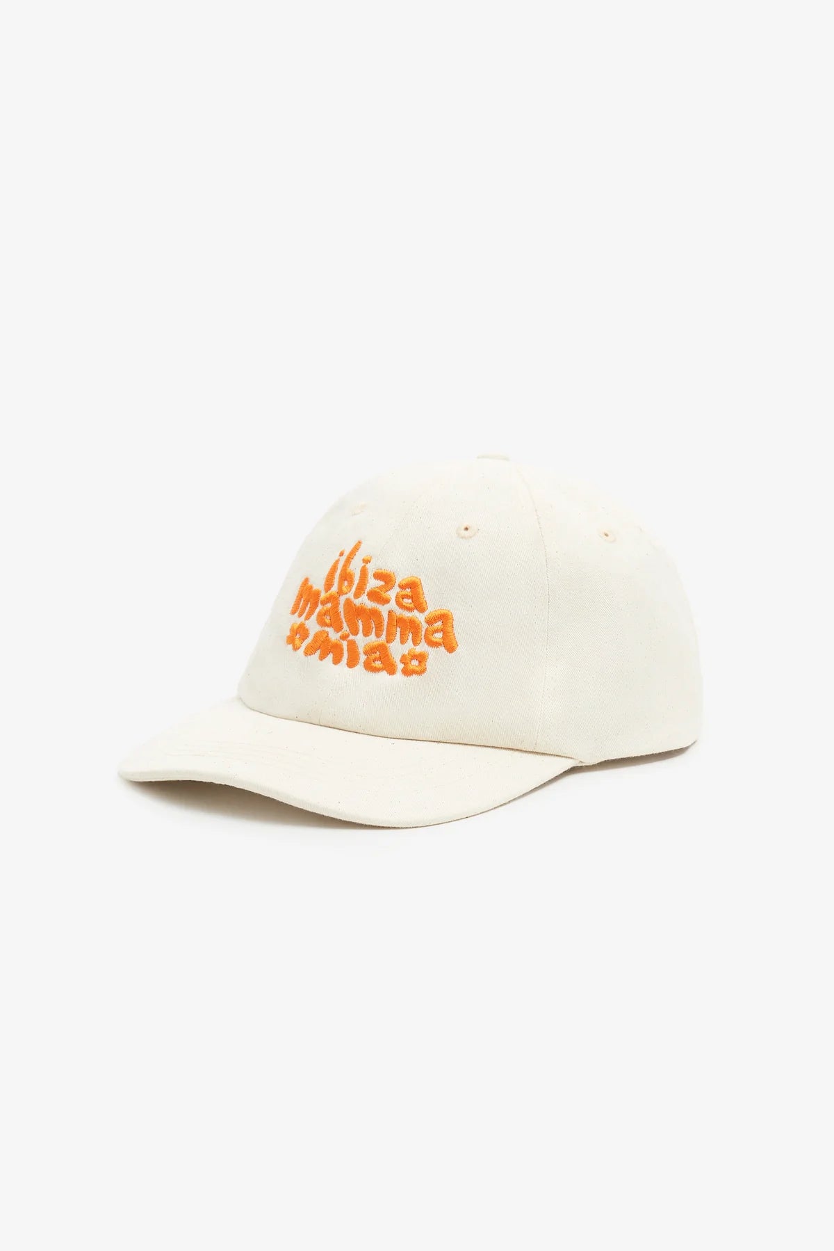 Pompeii x NSS Ibiza Mamma Mia Cap