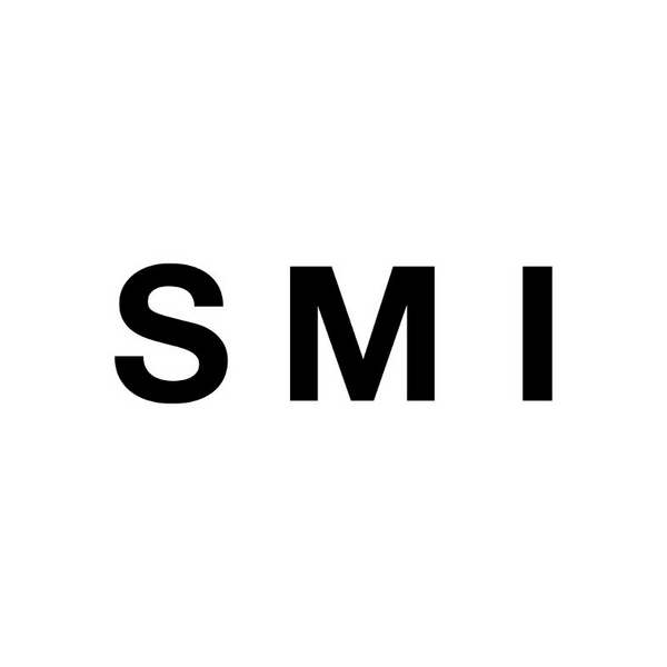 SMI Store
