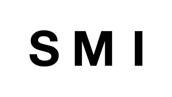 SMI Store
