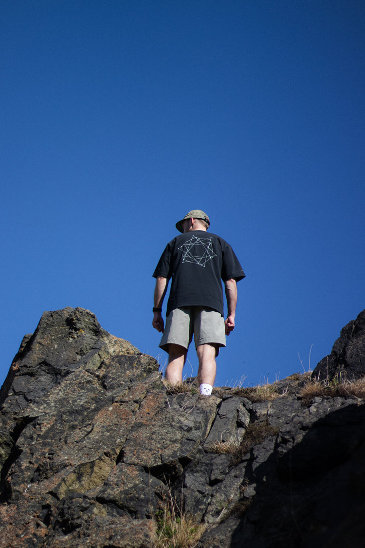SMI Store - Apparel & Lifestyle