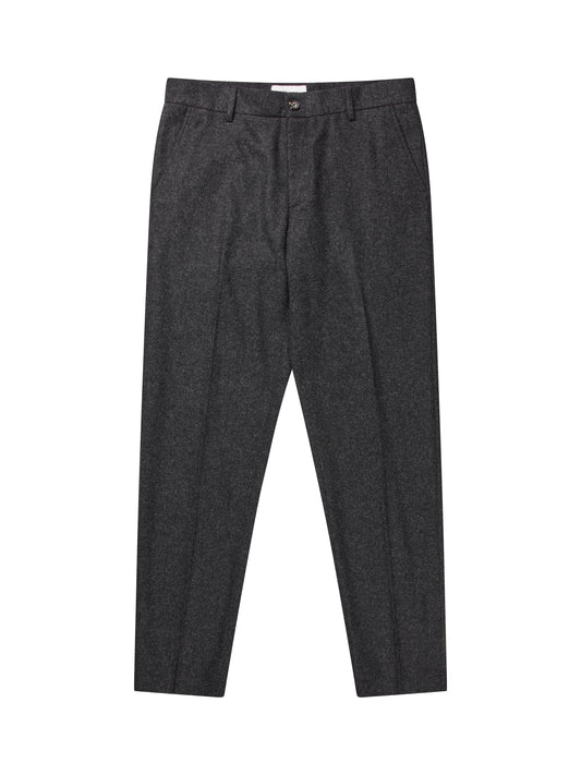 Les Deux Como Wool Suit Pants