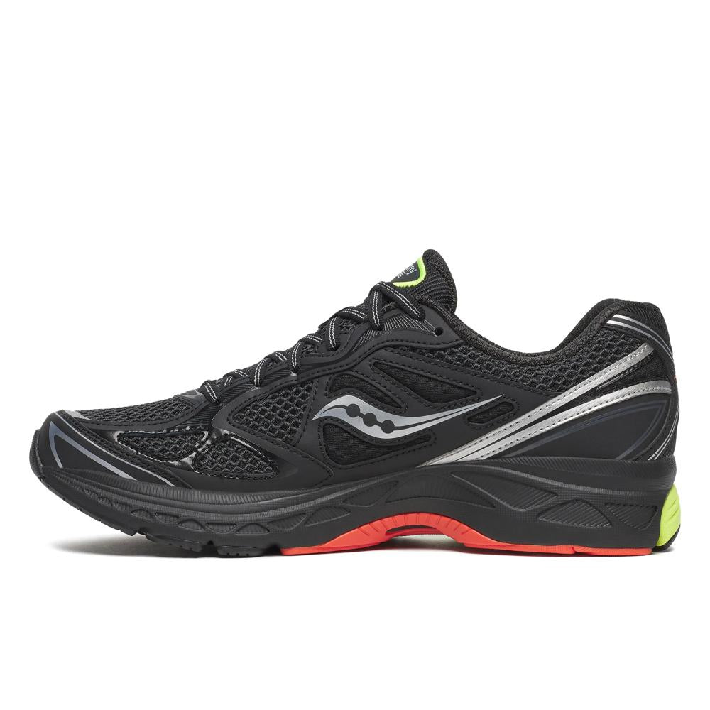 Saucony Progrid Guide 7 Black/Multi
