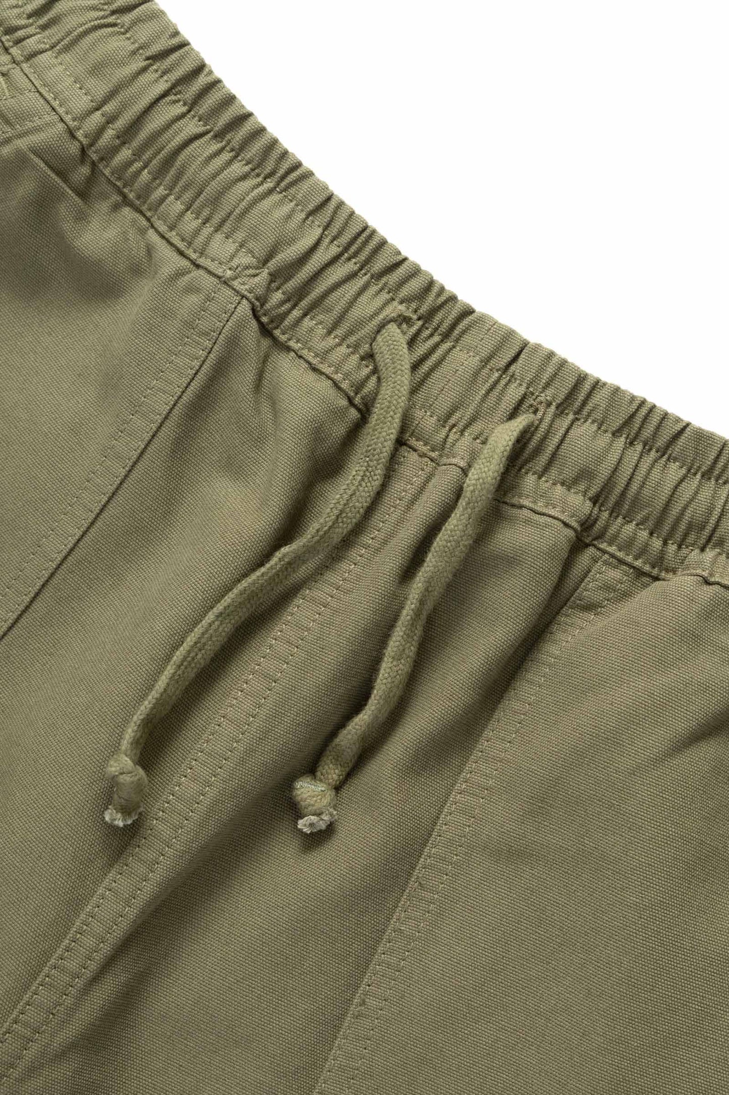 Service Works Classic Chef Pant Olive