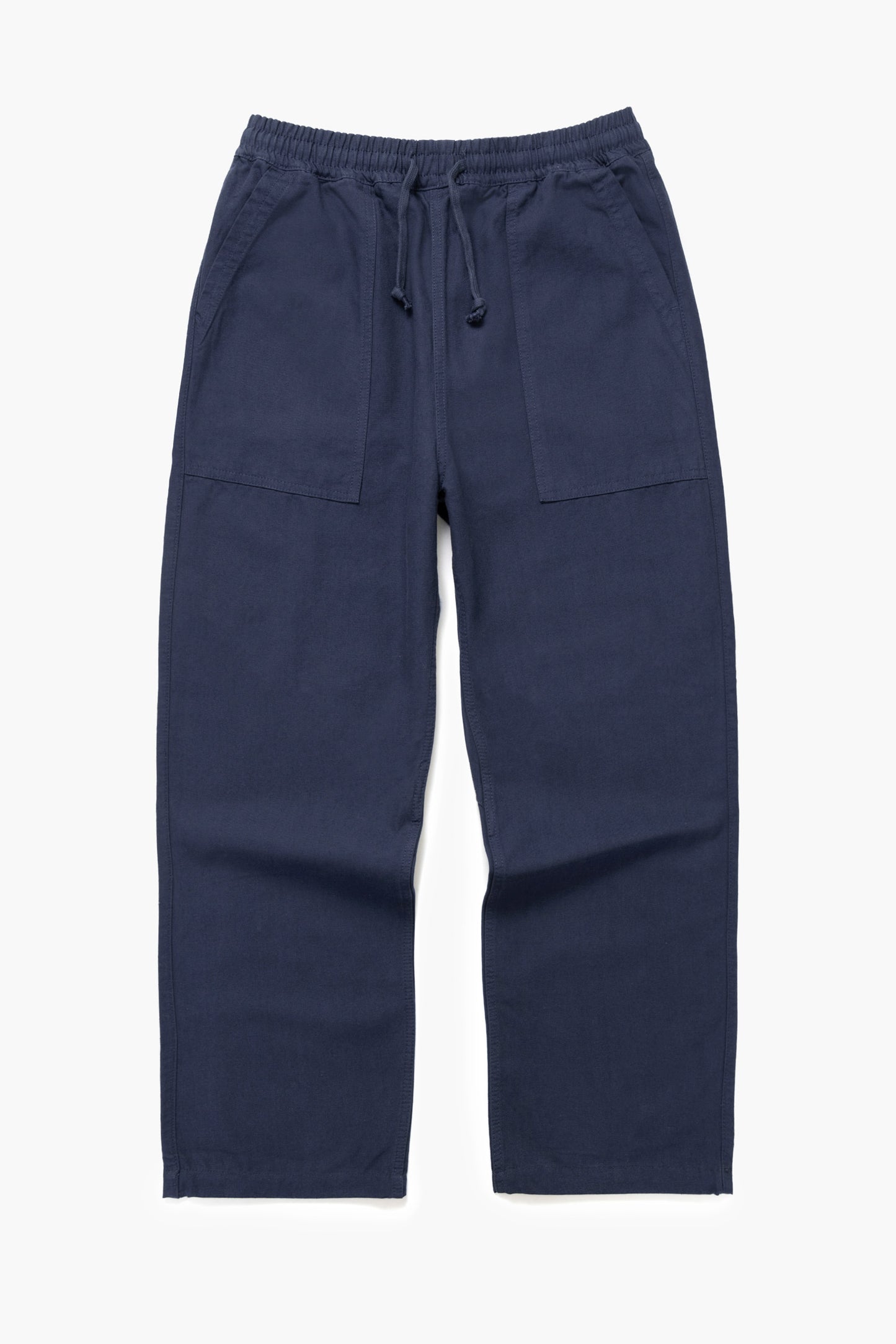 Service Works Classic Chef Pant Dark Navy