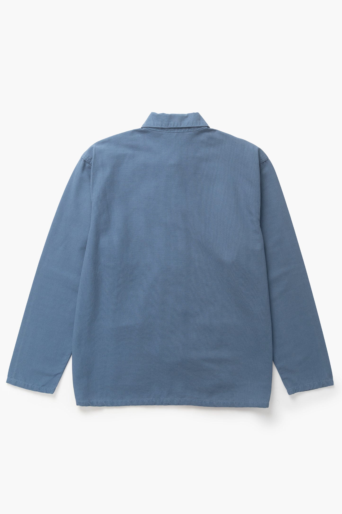 Service Works Classic Chore Shirt Slate