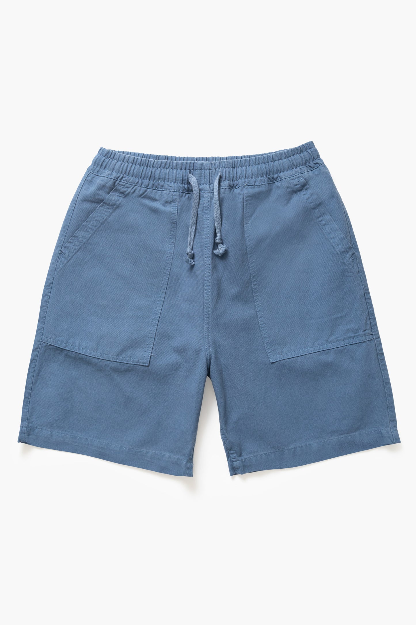 Service Works Classic Chef Shorts Slate