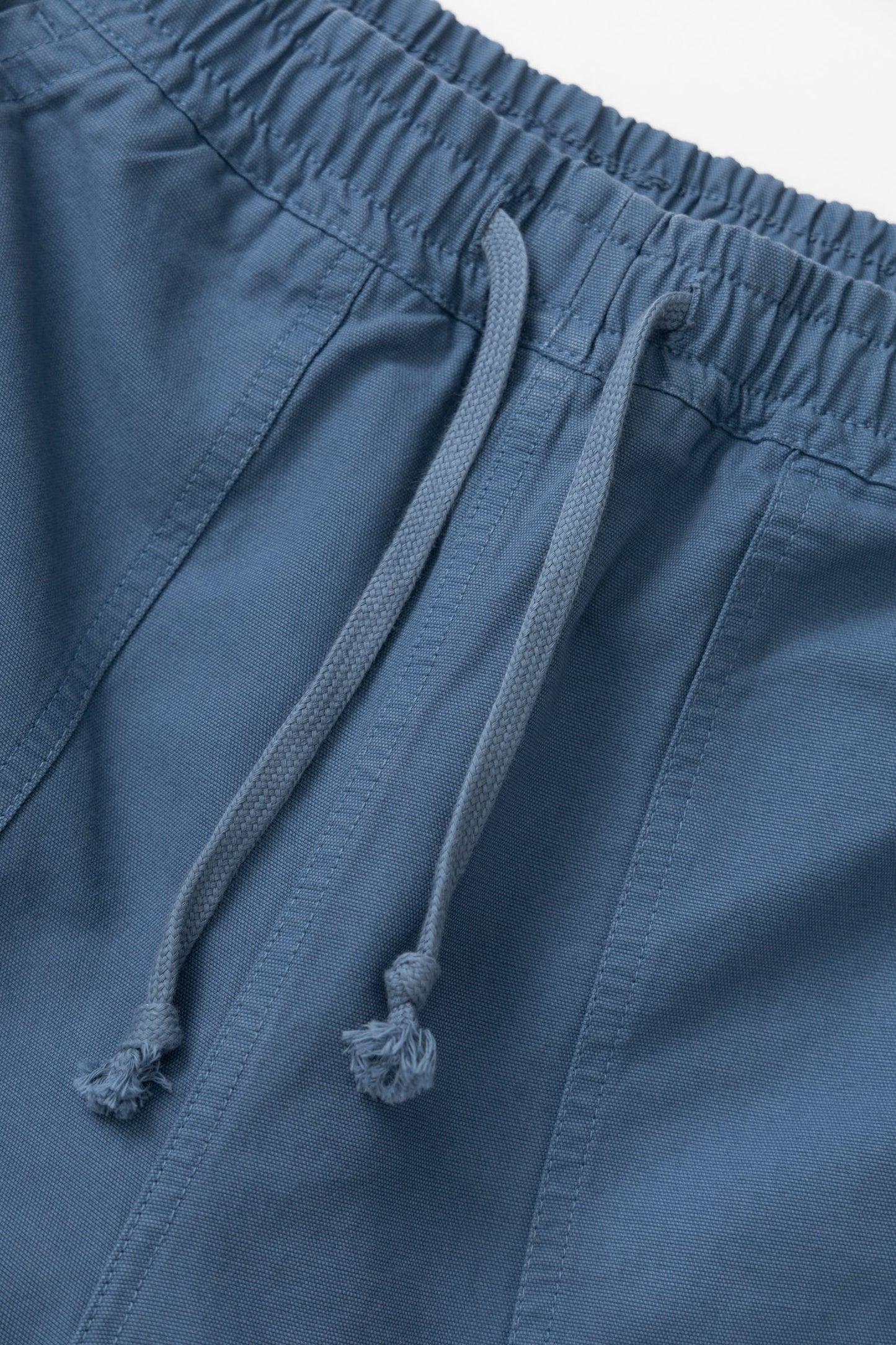 Service Works Classic Chef Shorts Slate