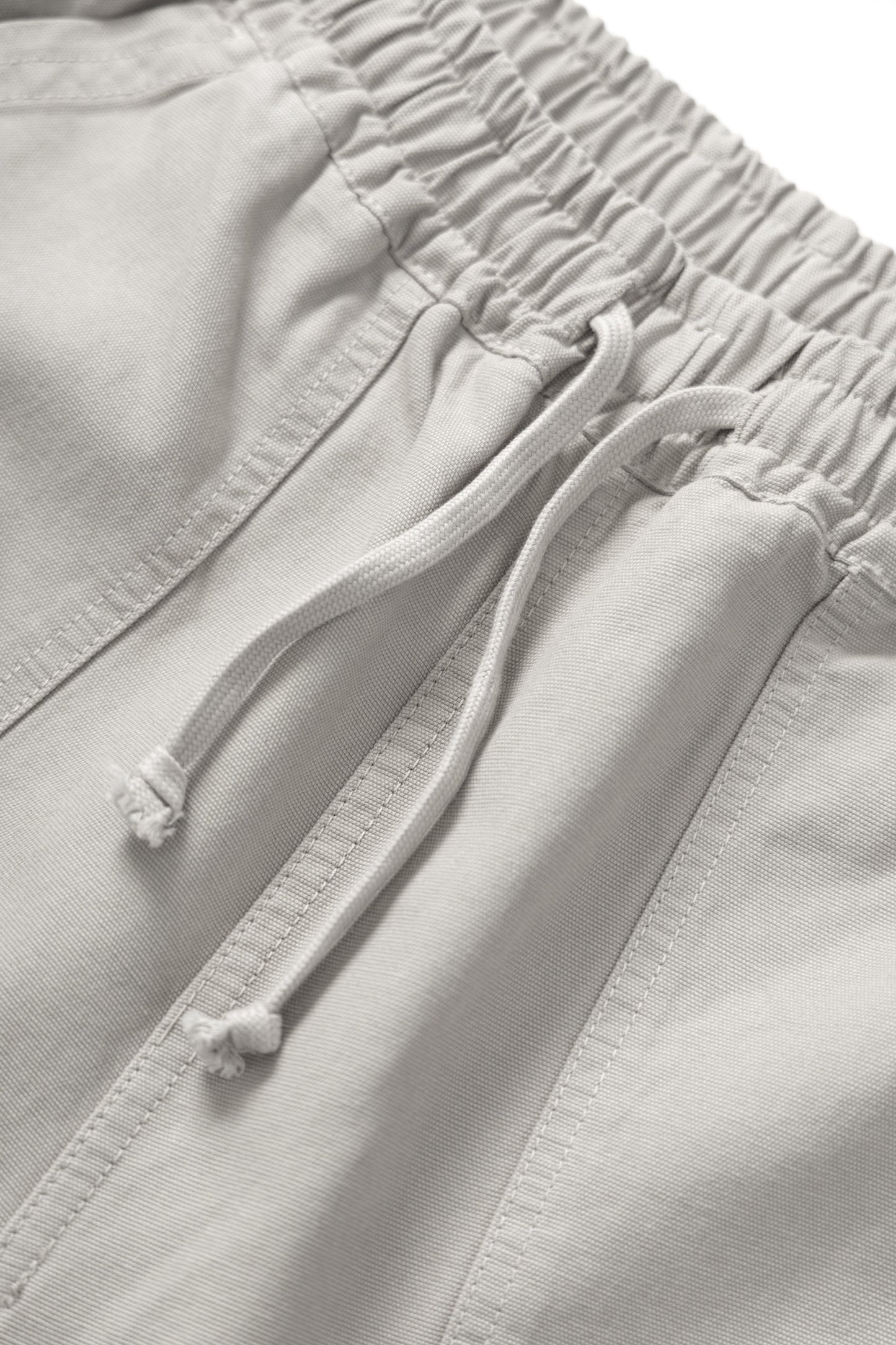Service Works Classic Chef Shorts Stone