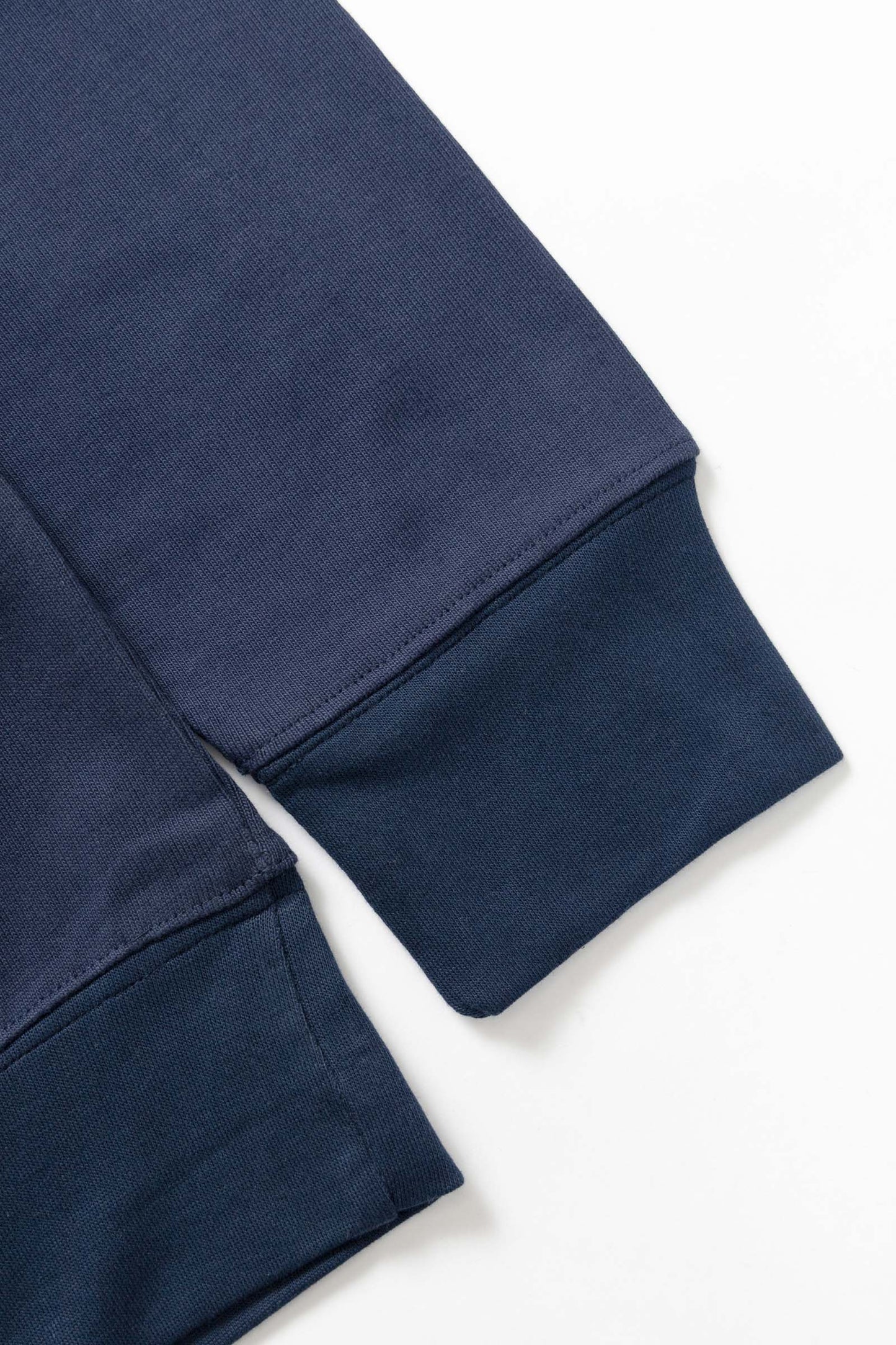 Service Works Bistro Polo Navy