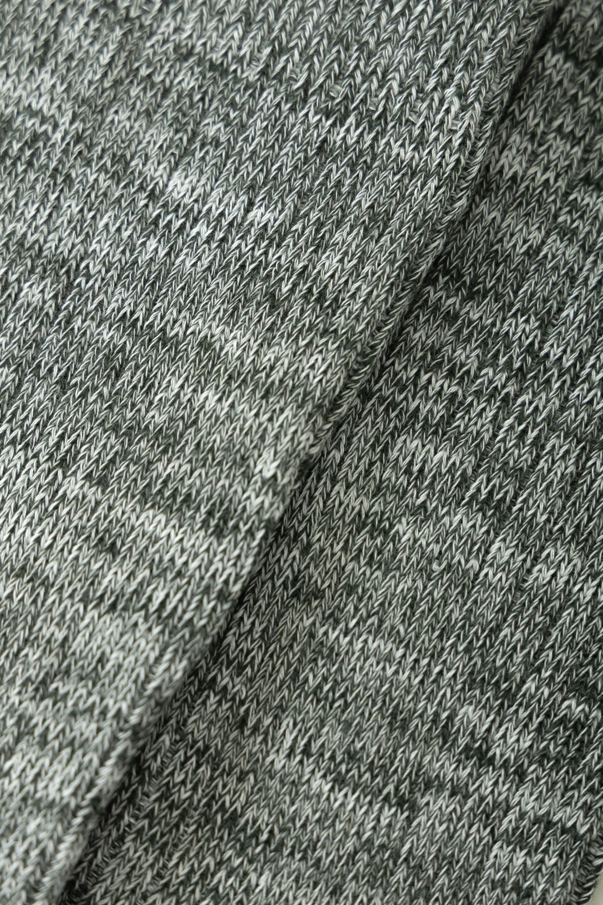 Service Works Gardener's Socks Forest Green