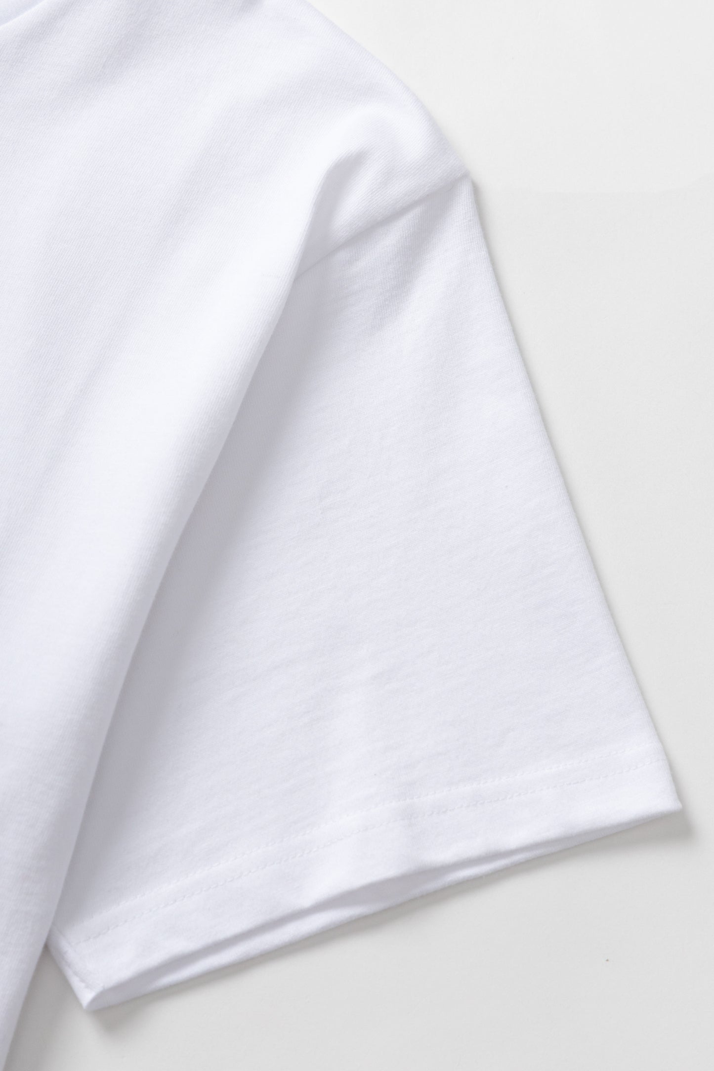 Service Works Home Comforts T-shirt White