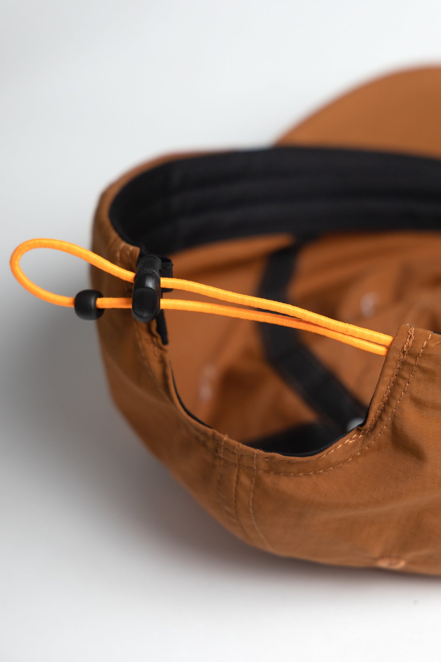 Service Works Home Comforts Cap Rust