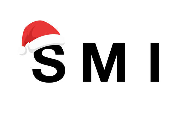 SMI Store
