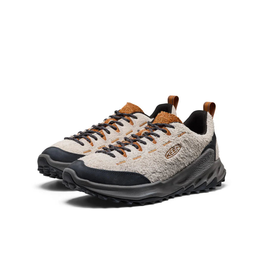 KEEN Jasper Zionic Vapor/Keen Maple