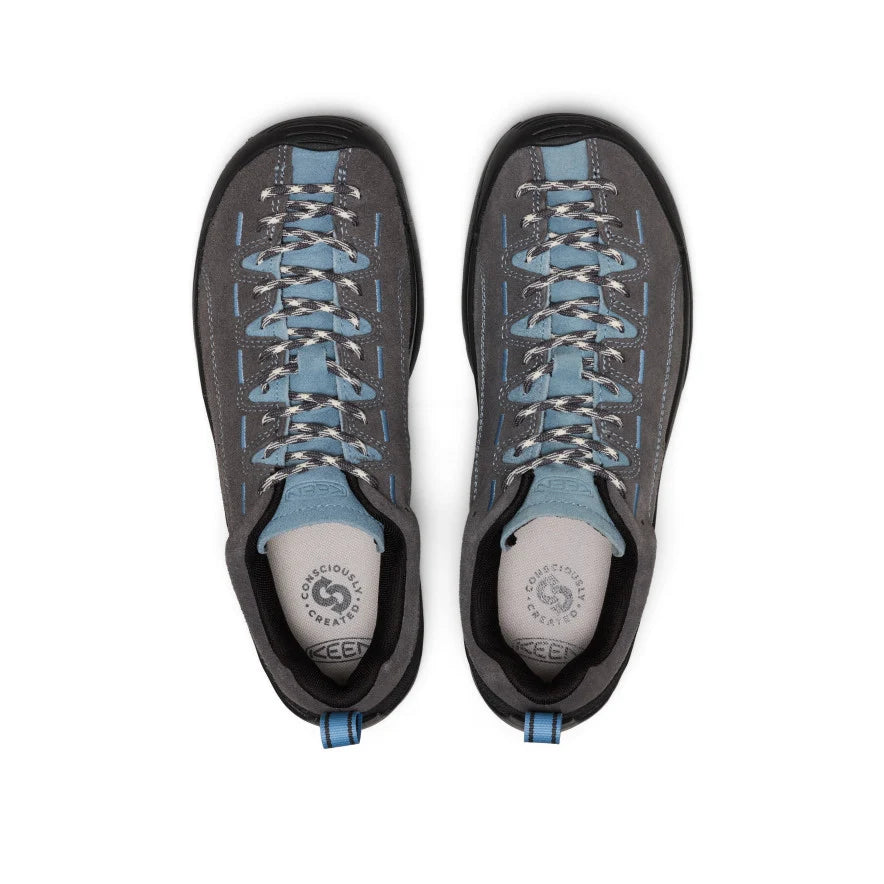KEEN Jasper Magnet/Faded Denim