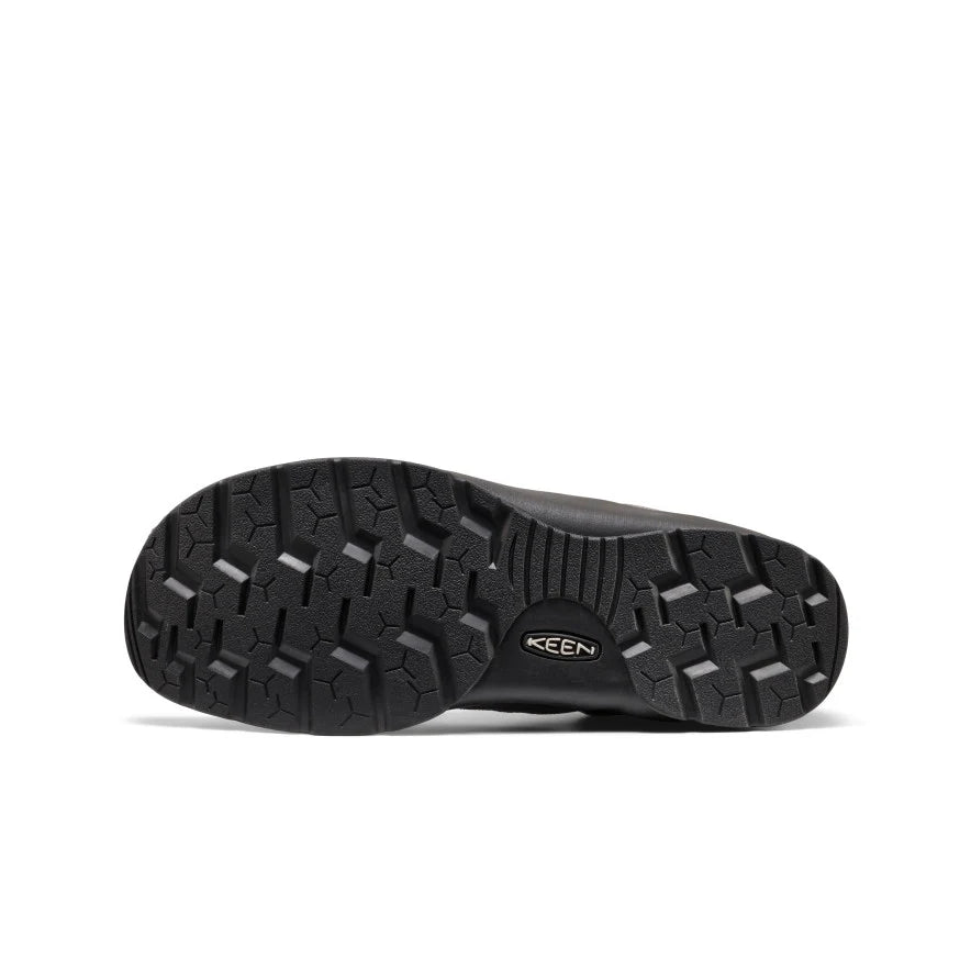 KEEN Jasper Magnet/Faded Denim