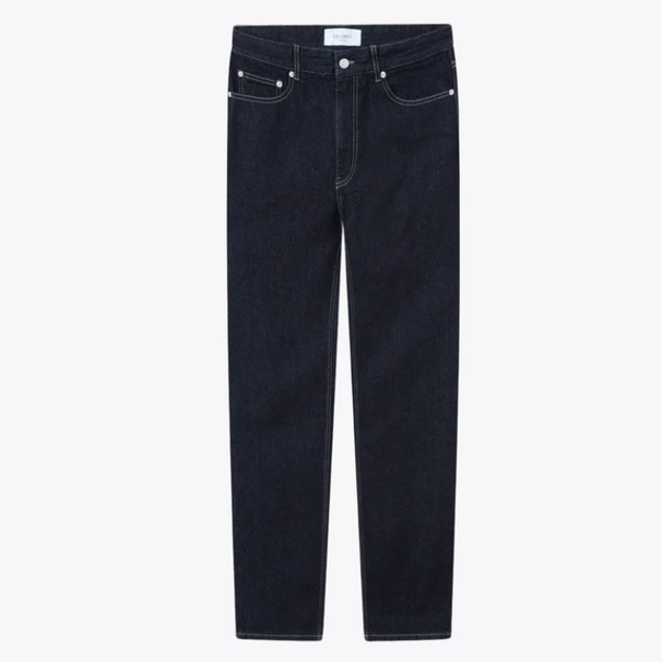 Les Deux Ryder Denim Pant