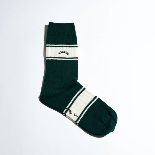 Socksss Fenway Park S/M