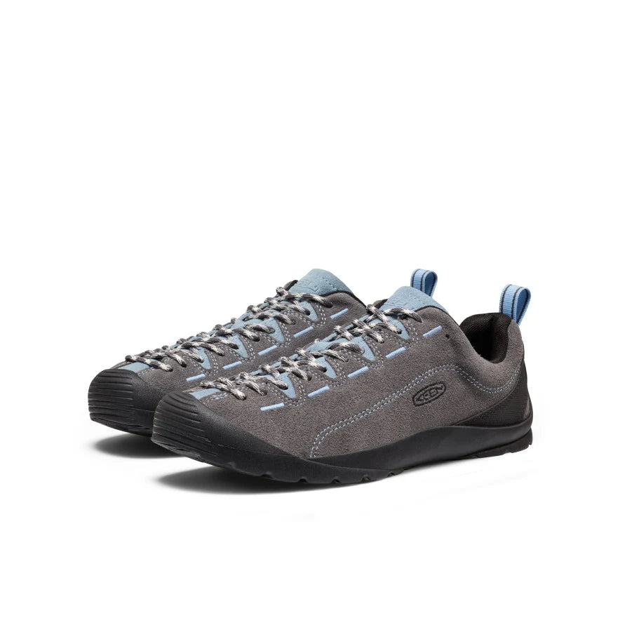 KEEN Jasper Magnet/Faded Denim
