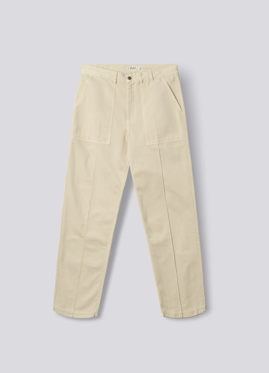 Forét Searcher Pants Cloud