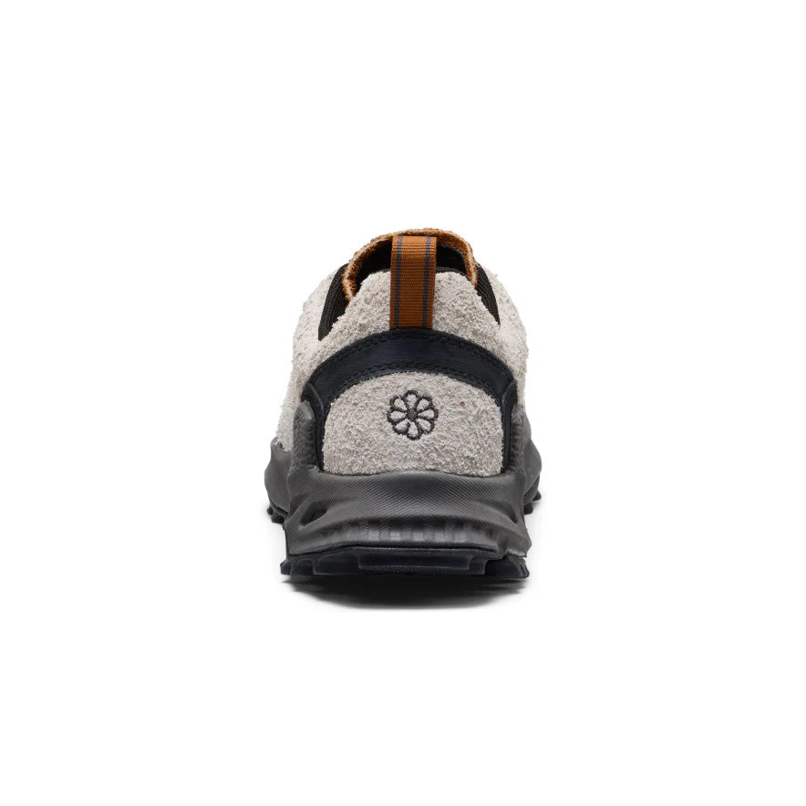 KEEN Jasper Zionic Vapor/Keen Maple
