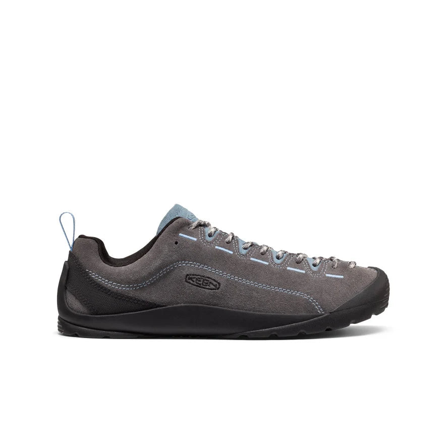KEEN Jasper Magnet/Faded Denim