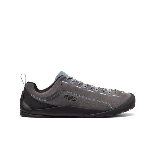 KEEN Jasper Magnet/Faded Denim