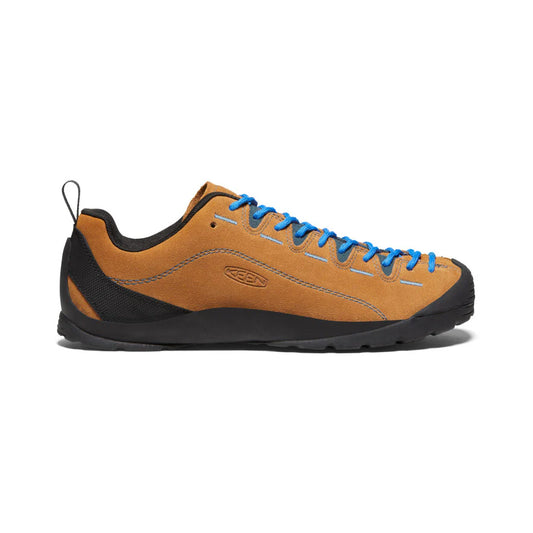 KEEN Jasper Cathay Spice/Orion Blue