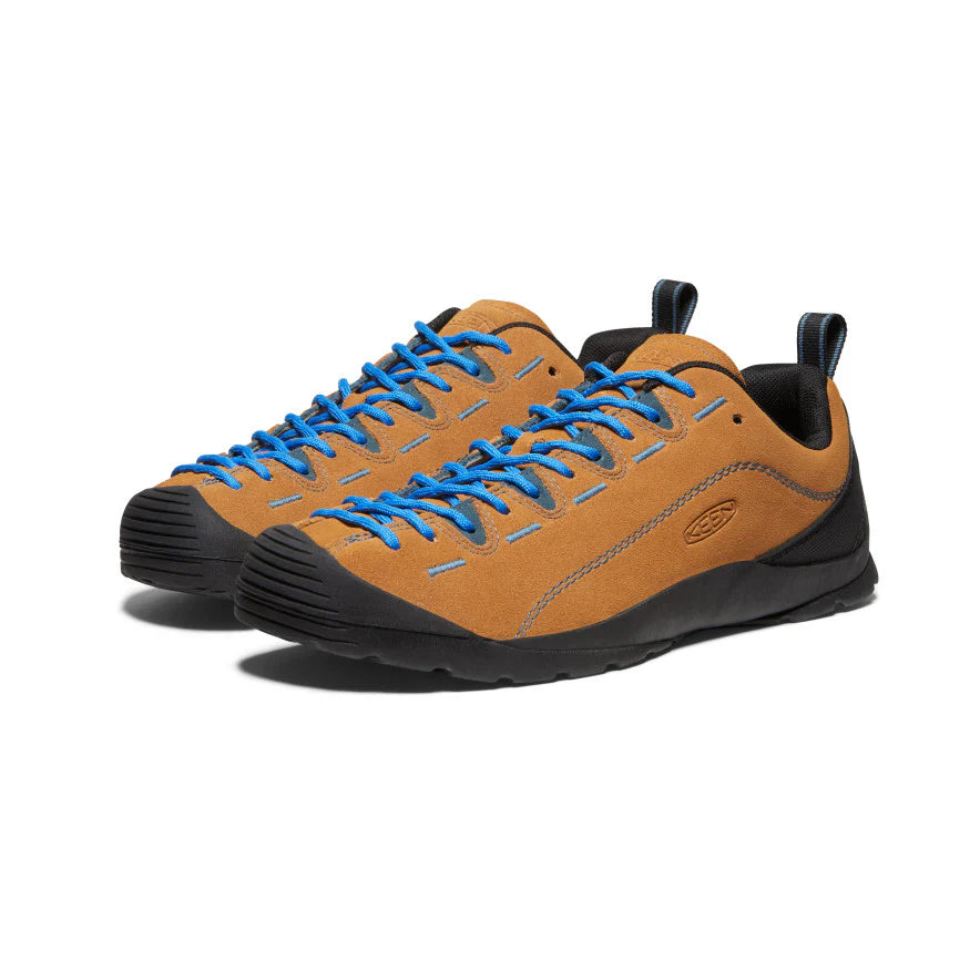 KEEN Jasper Cathay Spice/Orion Blue | SMI – SMI Store