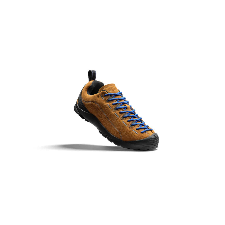 KEEN Jasper Cathay Spice/Orion Blue